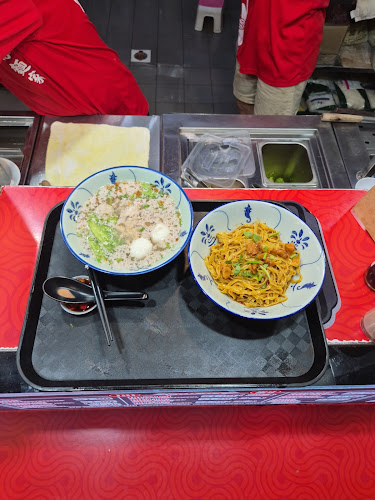 138 Tampines St. 11, Block 138, Singapore 521138