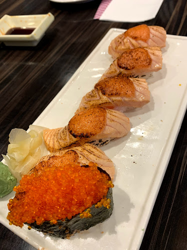 443 Joo Chiat Rd, Singapore 427656