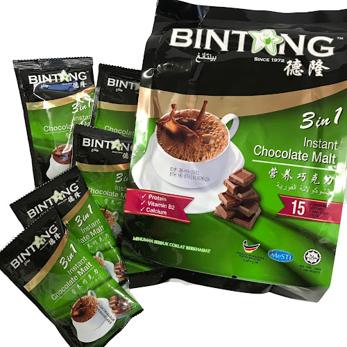 Leone Beverages - Hospitality and gastronomy