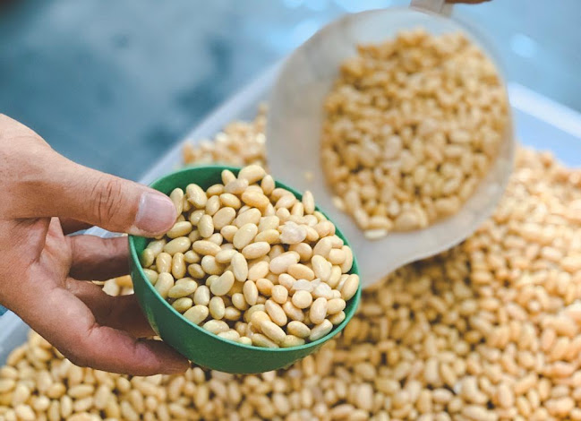 Opinii despre Beano în Singapore - Hospitality and gastronomy