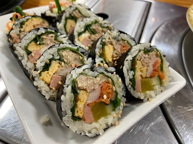 380 Jln Besar, #01-02, Singapore 209000