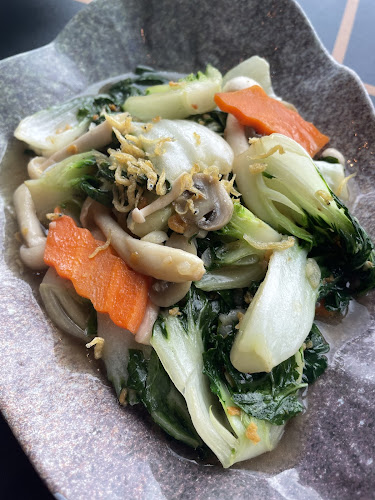 978 Toa Payoh N, #02-01, Singapore 319001