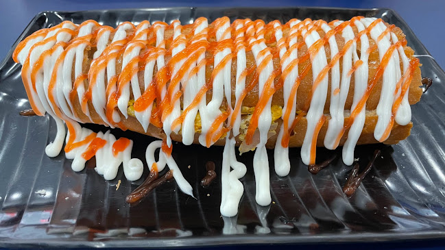 Comentarii opinii despre Al-Hussain Restaurant