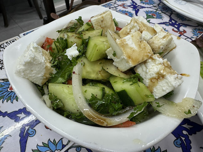 67 Bussorah St, Singapore 199481