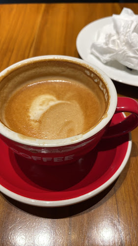 201 Victoria St, Singapore 188067