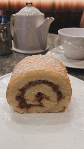 1359 Serangoon Rd, Singapore 328241