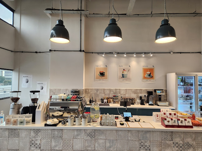 Comentarii opinii despre Alimentari Gourmet JC