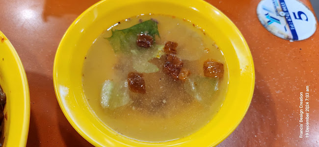 163A Gangsa Rd, Singapore 671163