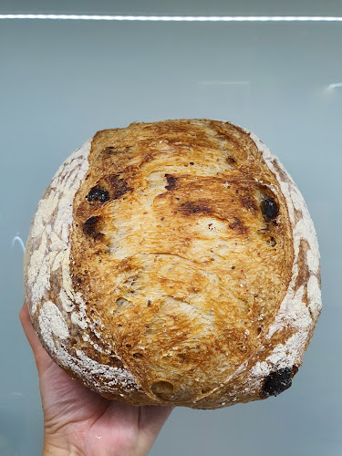 Love For Bakes - Singapore