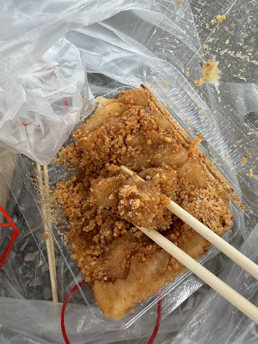 84 Marine Parade Central, Singapore 440084