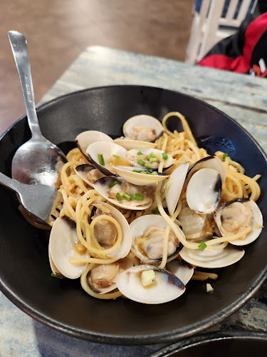 Wild Olives - Hospitality and gastronomy