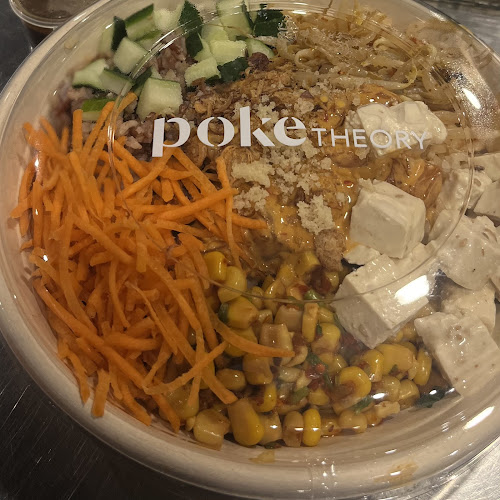 1 Woodlands Square, B1-22 Causeway Point, Singapore 738099