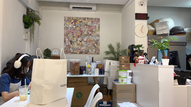 Ice Cream Shop Singapore | Wonder Gelato