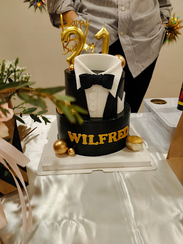 LÉLE Bakery - Hospitality and gastronomy