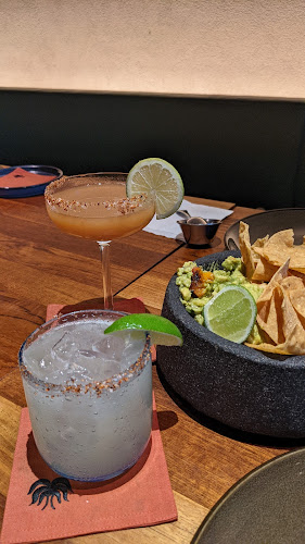 116 Amoy St, #116, Singapore 069936