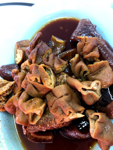 539 Bedok North Street 3, Singapore 460539