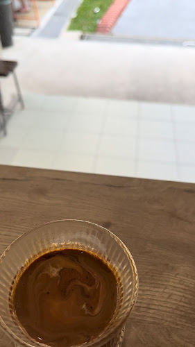 Round Boy Roasters - Hospitality and gastronomy