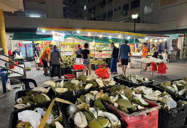 Comentarii opinii despre D-Fruit