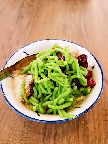 Malaysia Boleh! @ Northpoint City - Hospitality and gastronomy