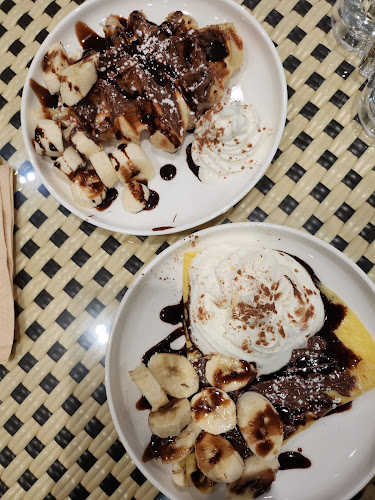 78 Airport Blvd., B2 - 274, Singapore 819666