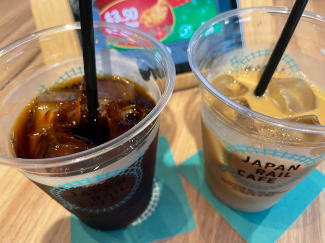 5 Wallich St, #01 - 20 Guoco Tower, Singapore 078883