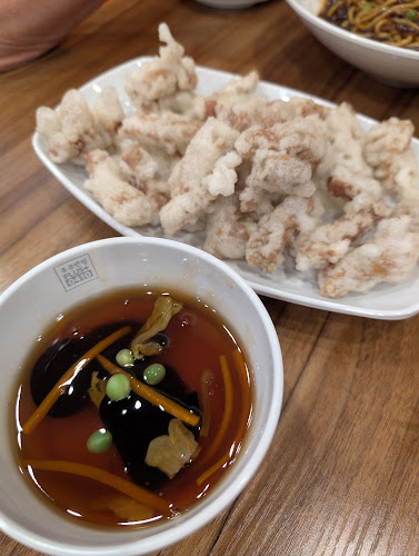 Opinii despre Paik’s Noodle @ The Clementi Mall în Singapore - Hospitality and gastronomy