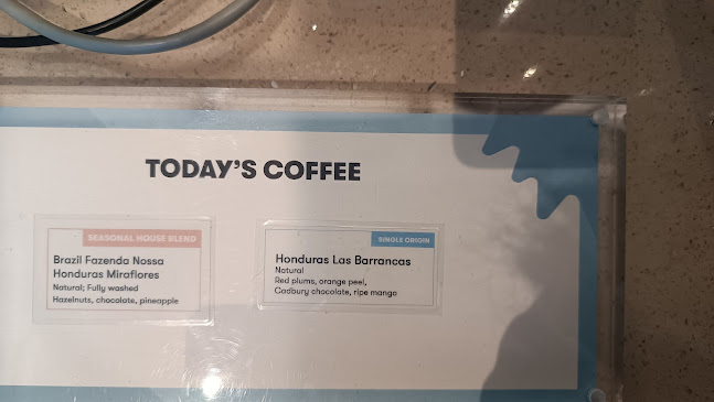 Comentarii opinii despre Good Egg by Bearded Bella