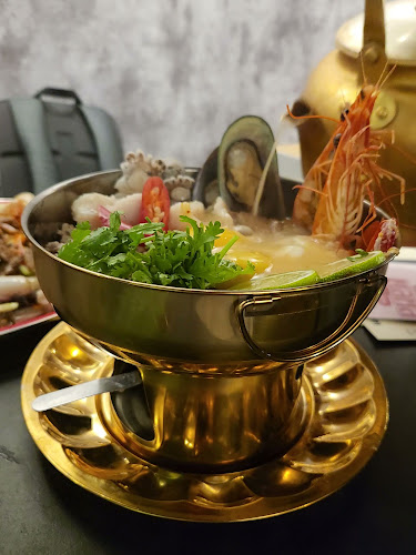 20 Tg Pagar Rd, Singapore 088443