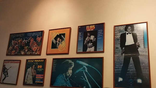 170 Upper Bukit Timah Rd, #B1-05, Singapore 588179