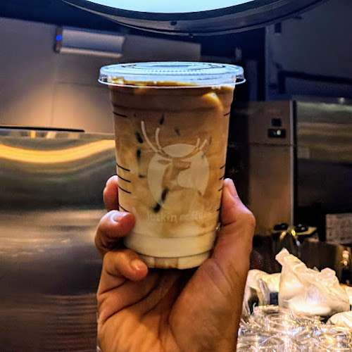 151 Lorong Chuan, #01-18 New Tech Park, Singapore 556741