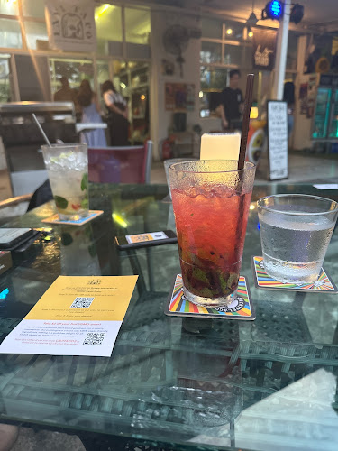 195 Pearl's Hill Terrace, #01-54, Singapore 168976