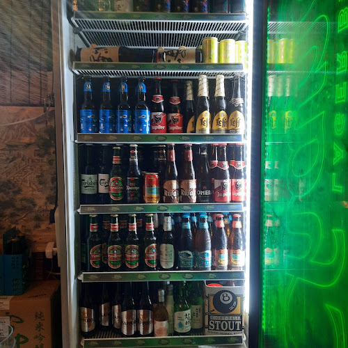 Comentarii opinii despre Olibier Rooftop Bar