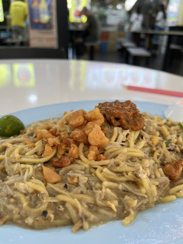 Opinii despre Meet@55 în Singapore - Hospitality and gastronomy