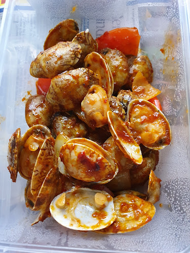 630 Ang Mo Kio St. 61, Singapore 560630