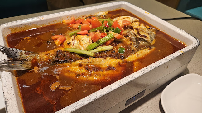 2 Jurong East Street 21, #01 - 22 IMM Building, Singapore 609601