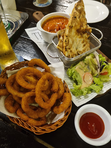 georges by the Bay - Singapore