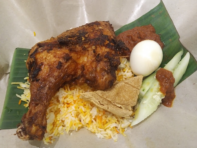 118 Holland Ave, Singapore 278973