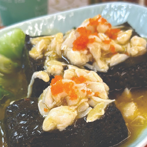 18 Lor 7 Toa Payoh, Singapore 310018