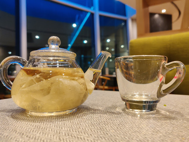 Comentarii opinii despre elemen 元素