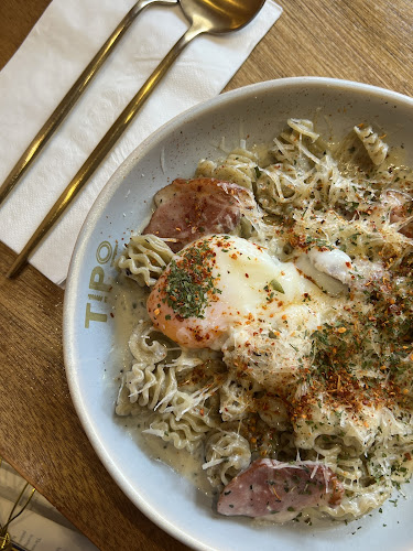 1 Keong Saik Rd., #01-02, Singapore 089109