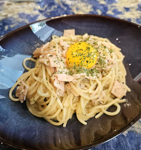 CL9UD Cafe - Hospitality and gastronomy