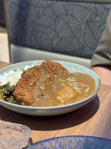 Opinii despre AJI ICHI Sushi Bar în Singapore - Hospitality and gastronomy