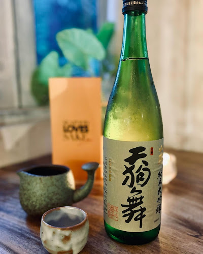 25 Dempsey Rd, #01-04, Singapore 249670