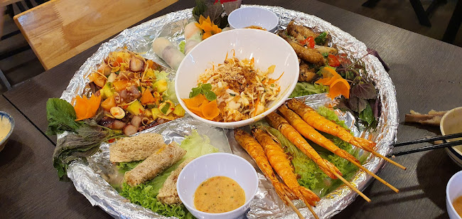 2 Venture Dr, #02-34 Vision Exchange, Singapore 608526