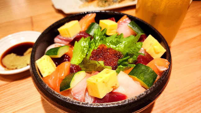 118 Holland Ave, #03-04 Raffles, Singapore 278997