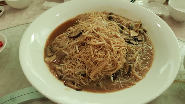 11 Sam Leong Rd, #03-01 TRIO BUILDING, Singapore 207903