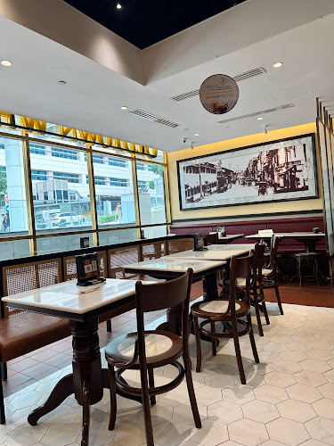 10 Sinaran Dr, #01-01 Square 2, Singapore 307506