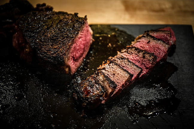 39 Scotts Rd, #01-01 Sheraton Towers Hotel, Singapore 228230