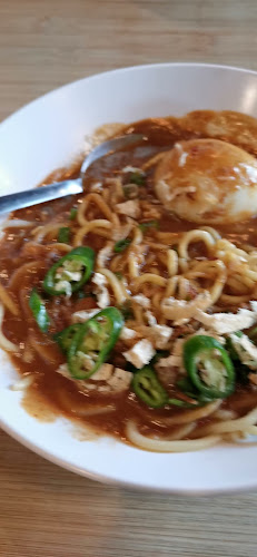 Opinii despre 001 Cafe în Singapore - Hospitality and gastronomy