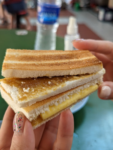 1 Kadayanallur St, Singapore 069184